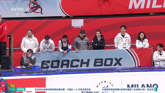 但最后却将