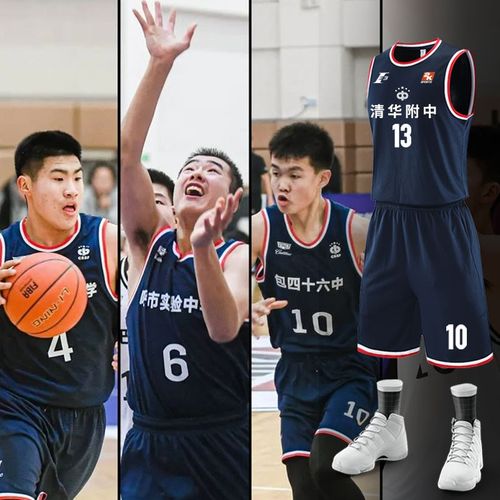 曼努埃尔
