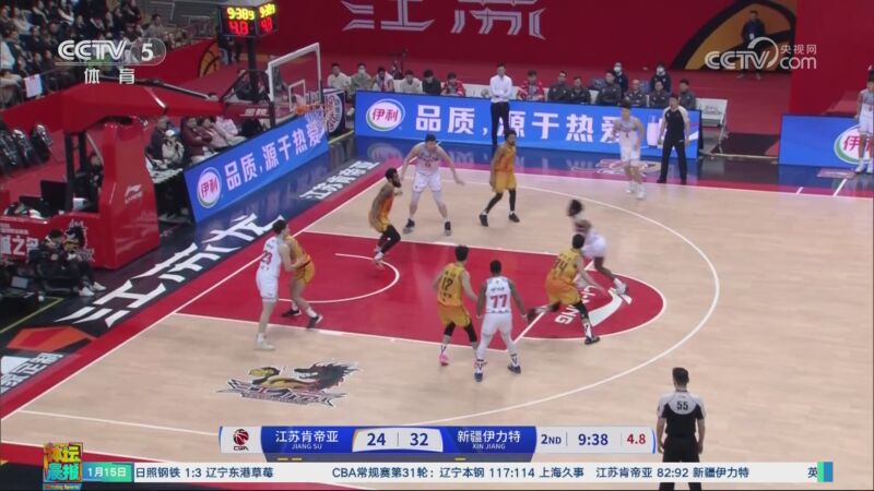 這對於任何