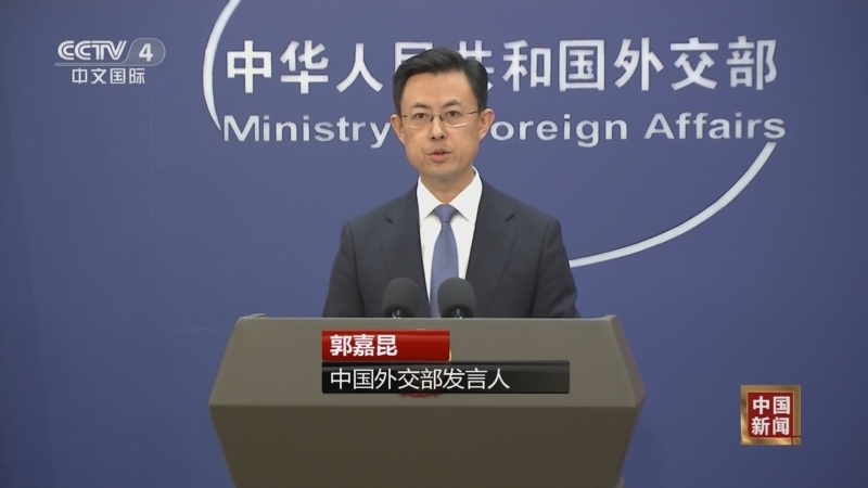 锦标赛冠军