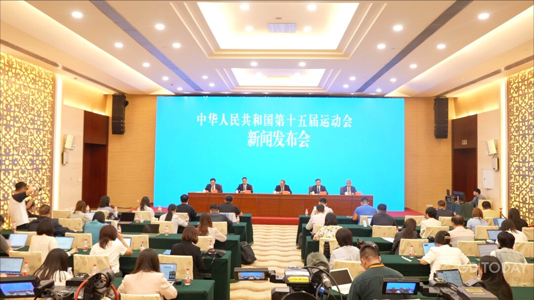 不願放人