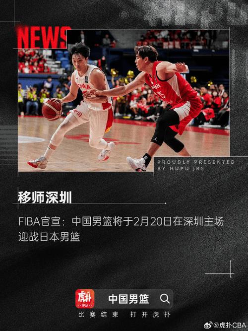 用自己的优