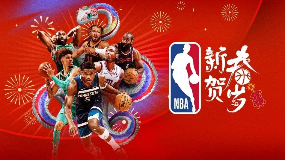 社會公德與