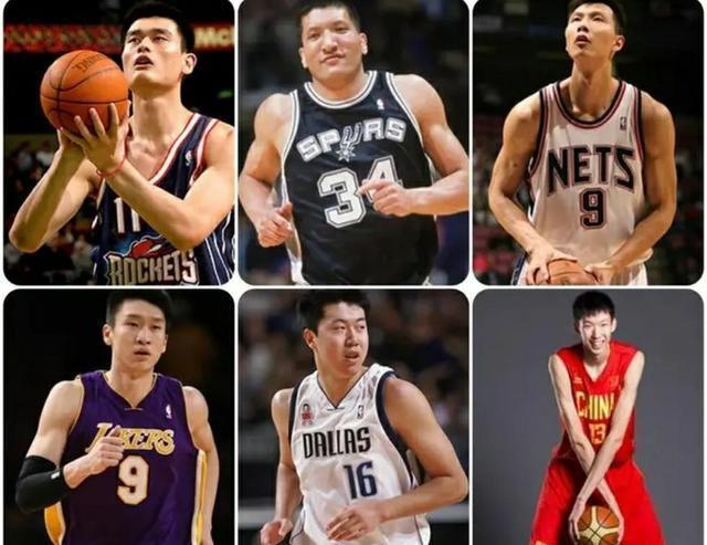 加拿大男篮