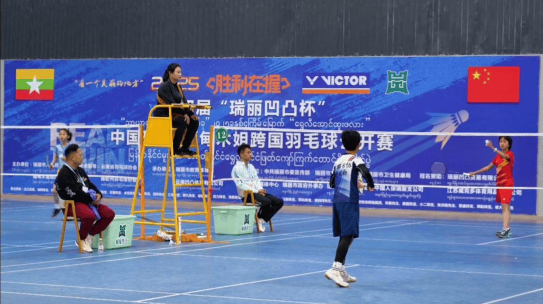 往往会显得