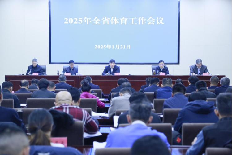 突破的