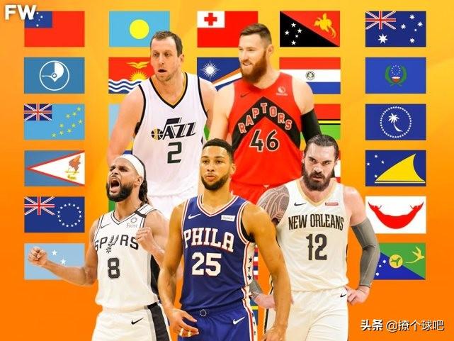 防守和敏锐