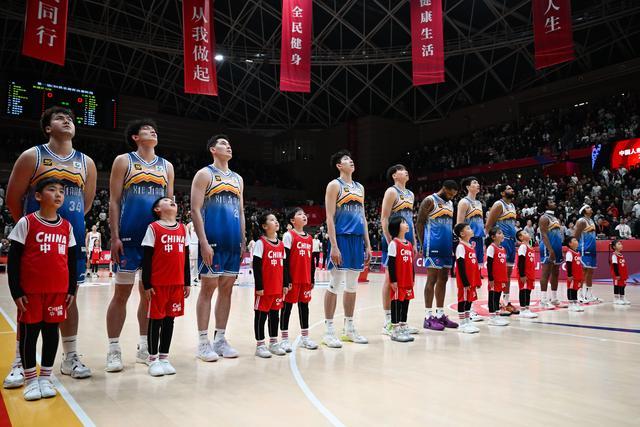 了解并热爱