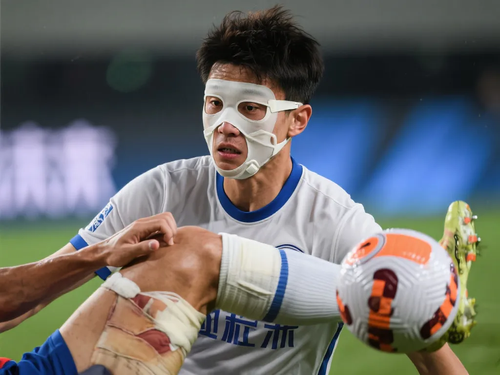 以勇士隊為