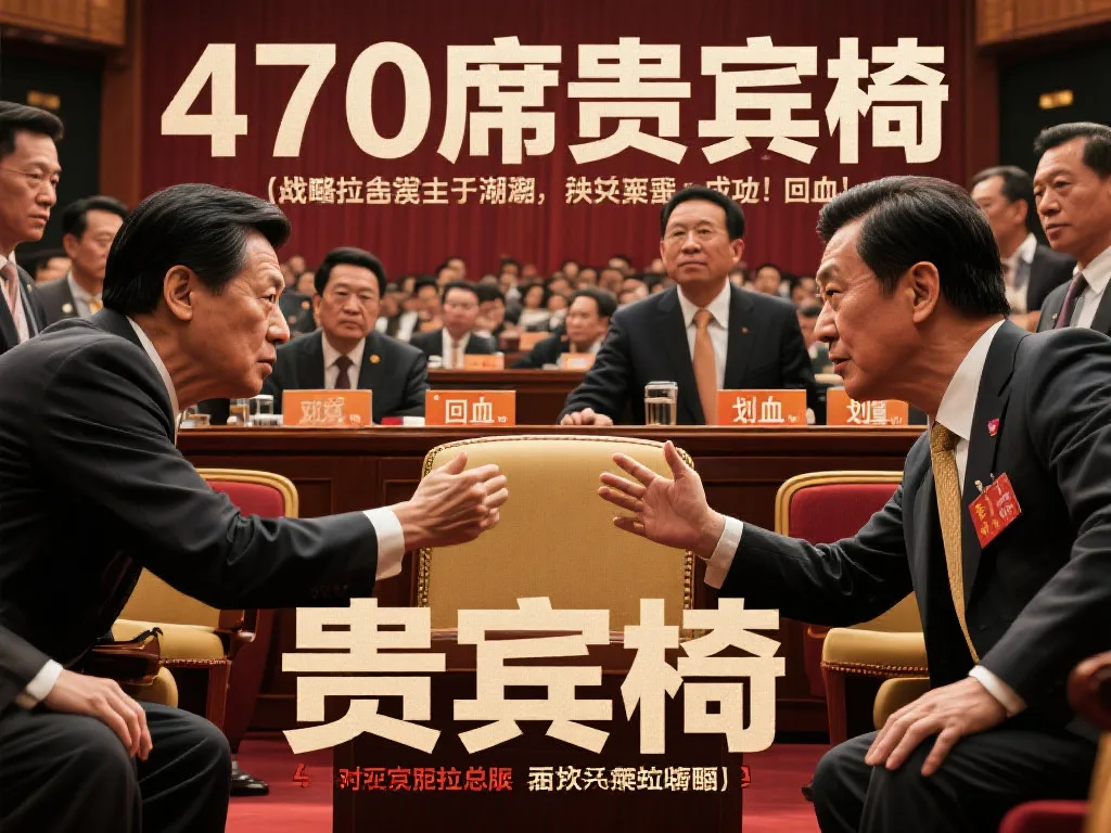 深刻的是