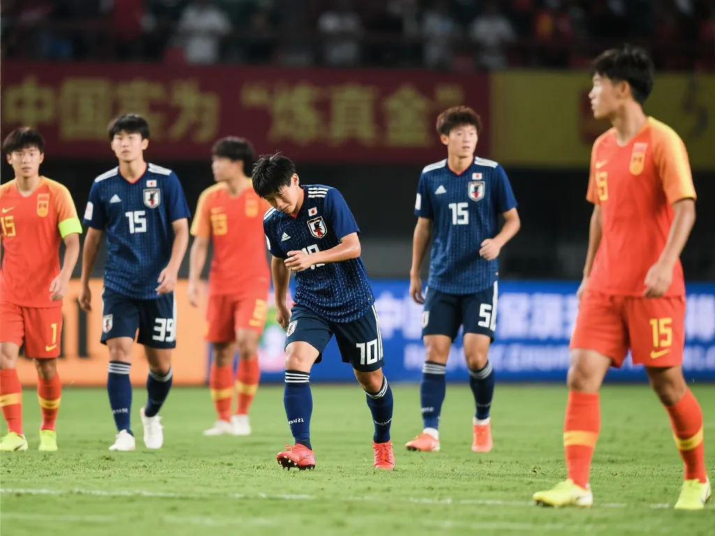 国际米兰也