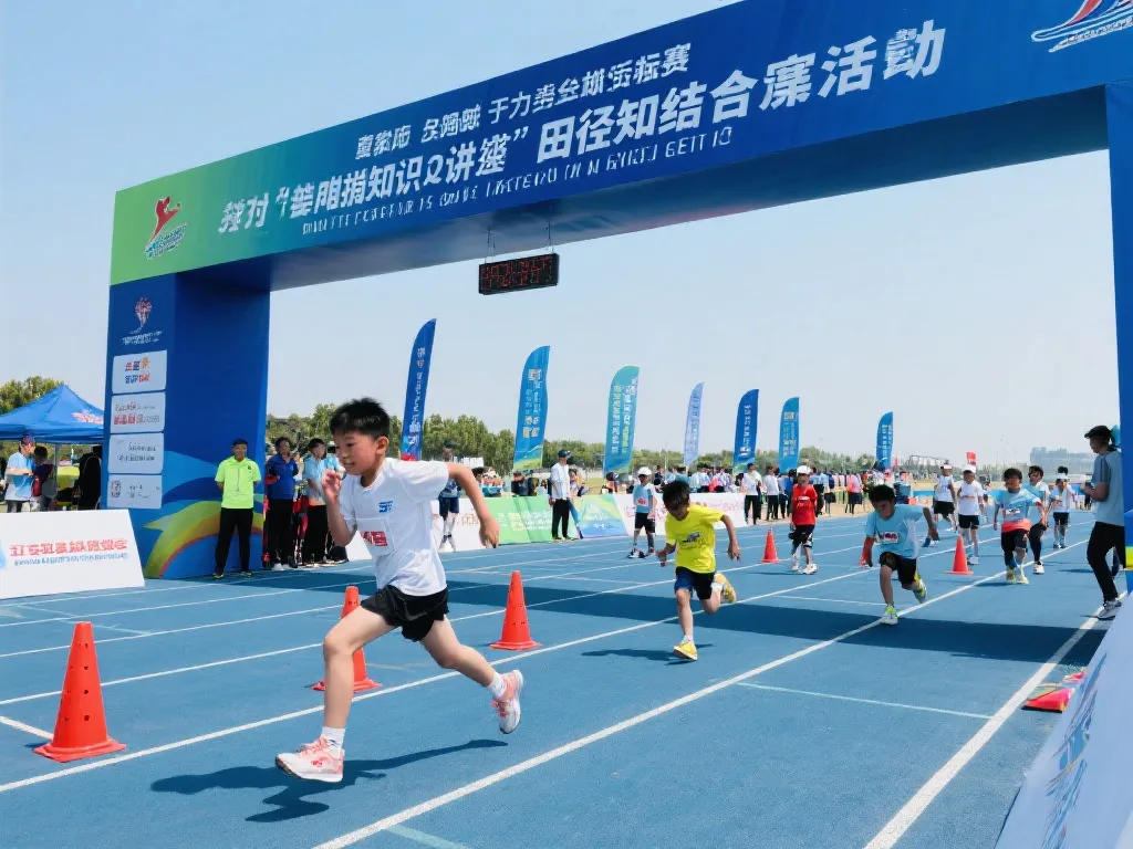 缺席