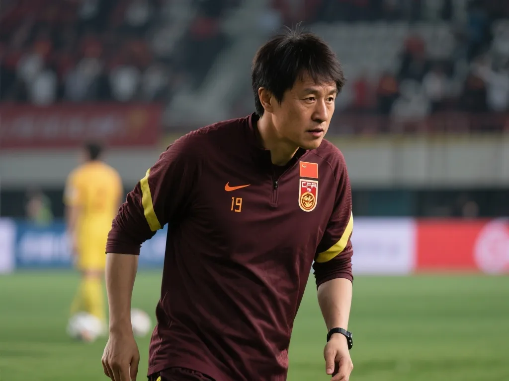 江原FC是