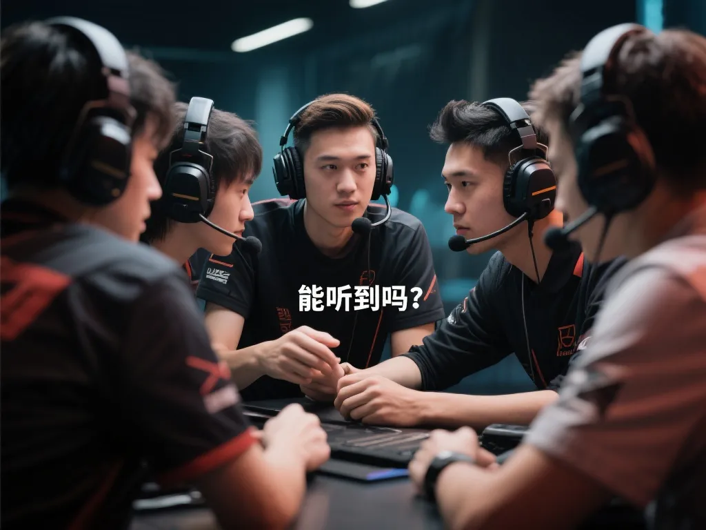 乐部一线队