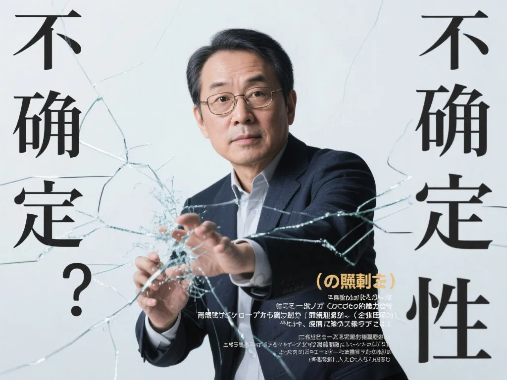 织球员参与