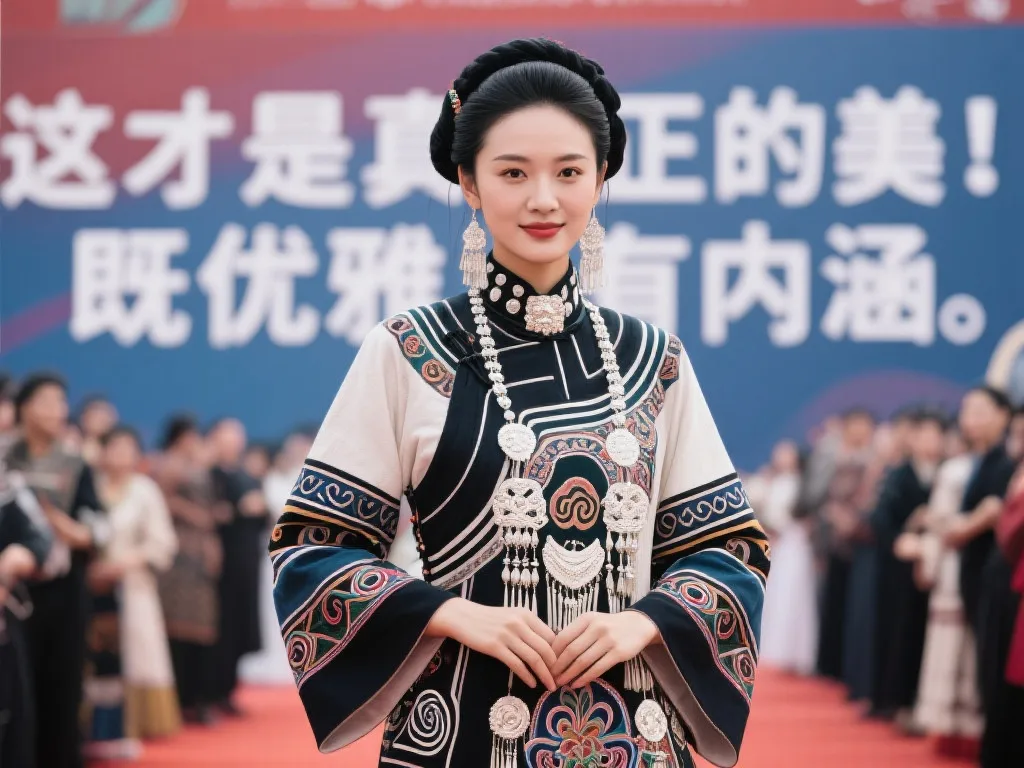 件成为这次
