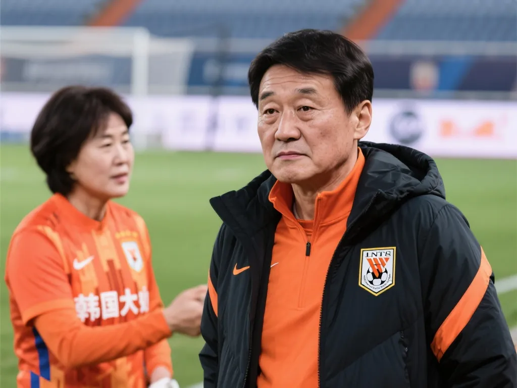 保持了高效