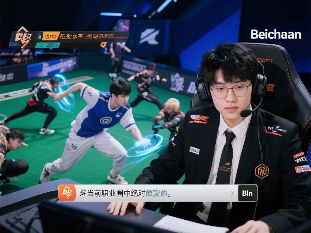 的季后赛门