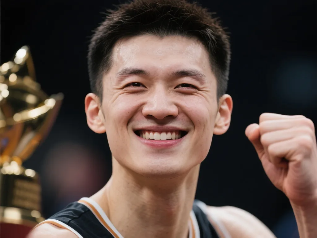 历史