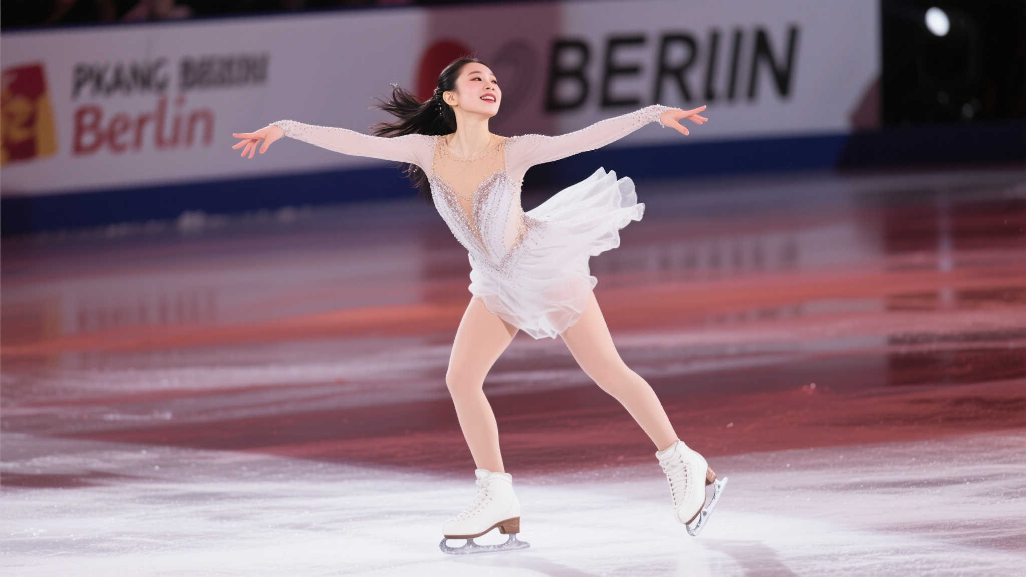 安德莱赫特