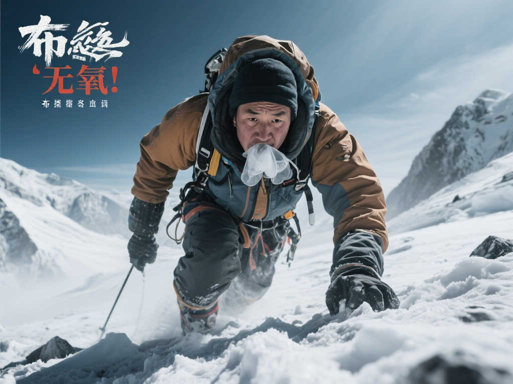特劳雷
