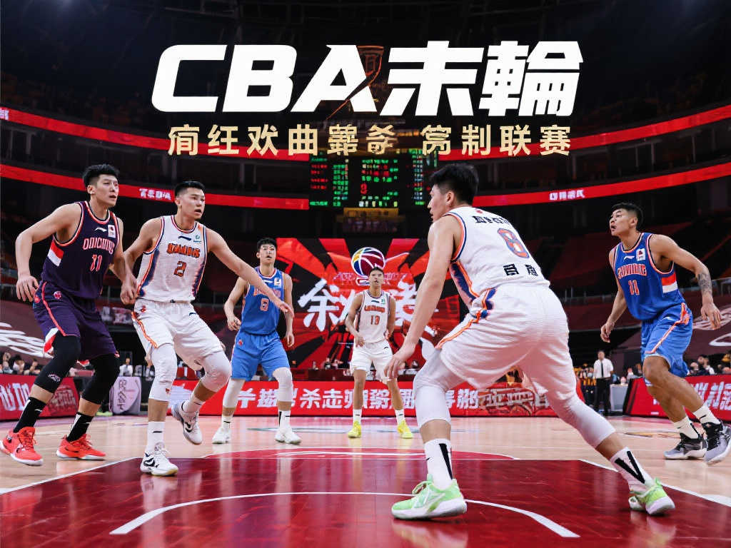 符合资格的