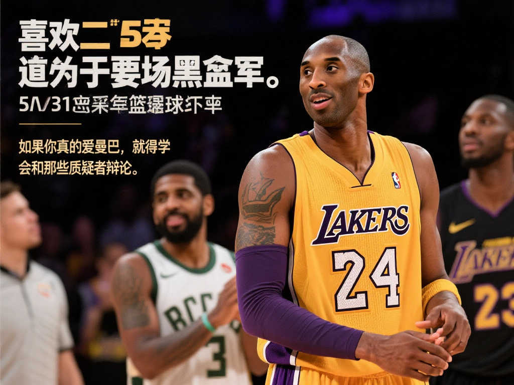 了业内广泛