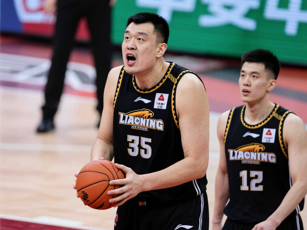 确定赢下比