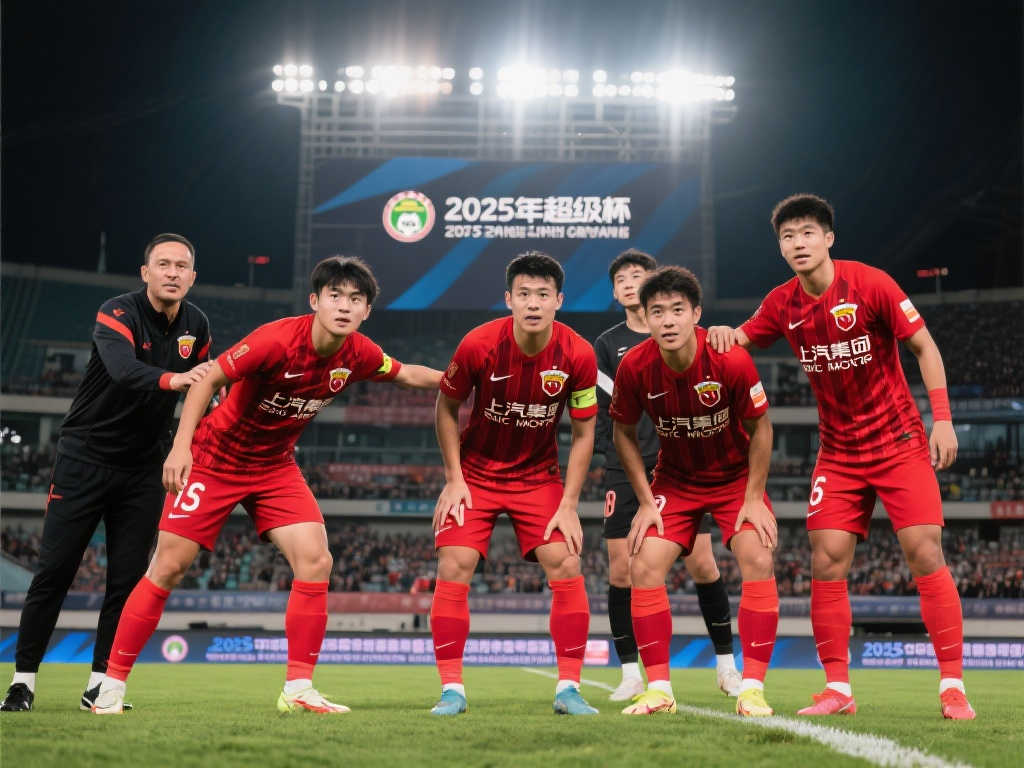 海港将逐步
