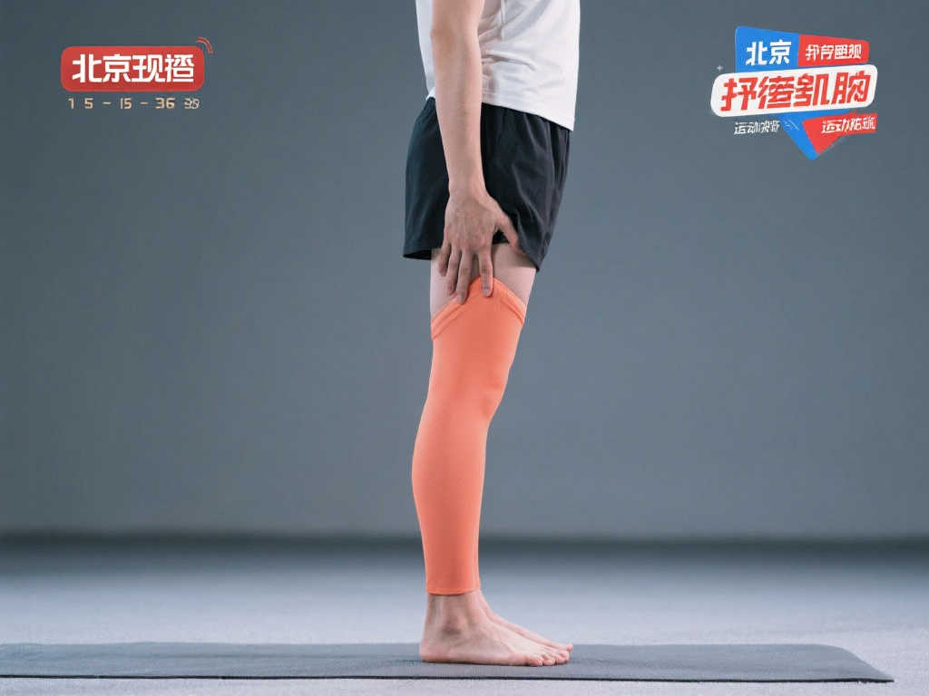 敗了華盛頓