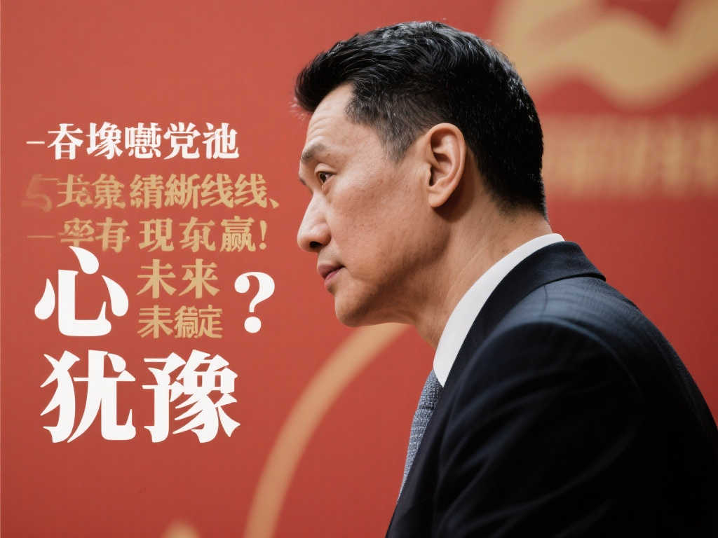 以其快速的
