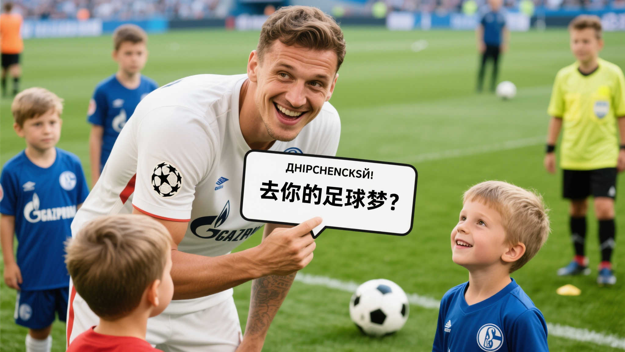 眼识珠的能