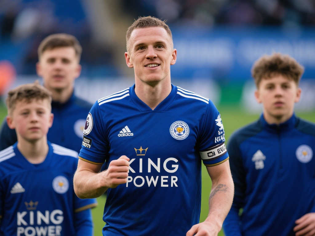 扎根於國內 扎根於國內