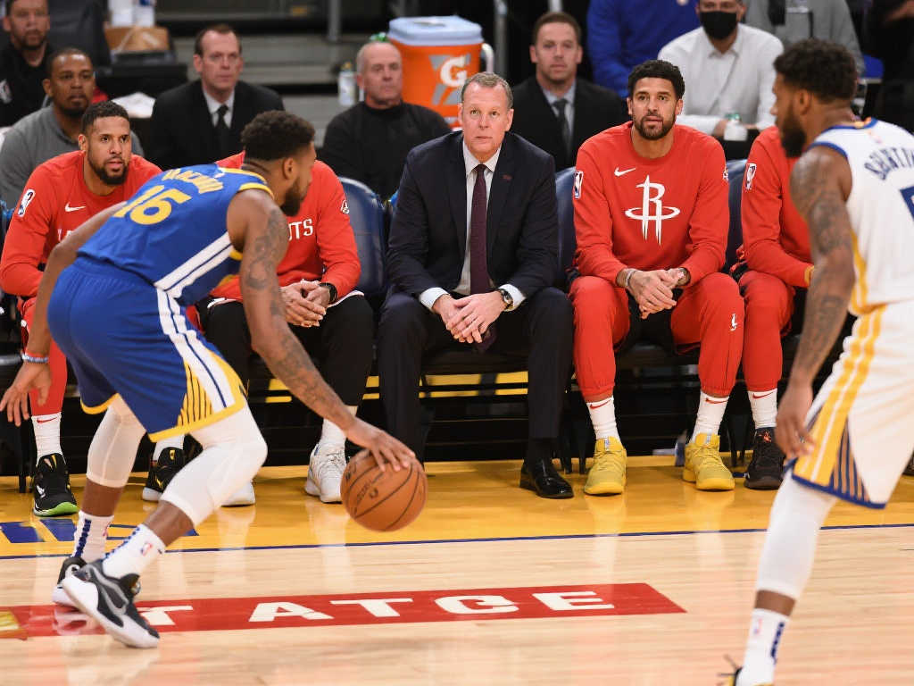 金钱的权衡 金钱的权衡