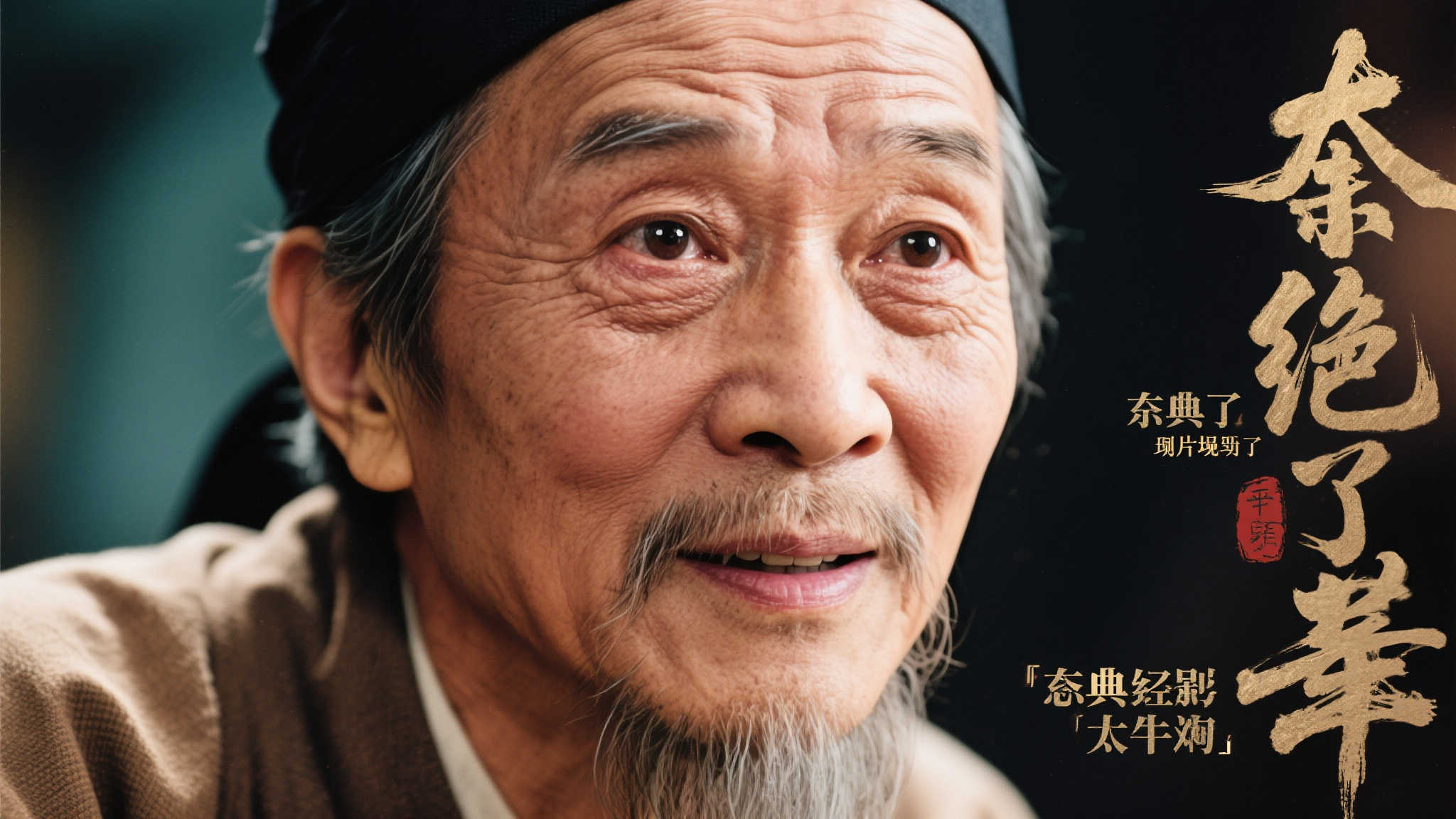 无论你在追