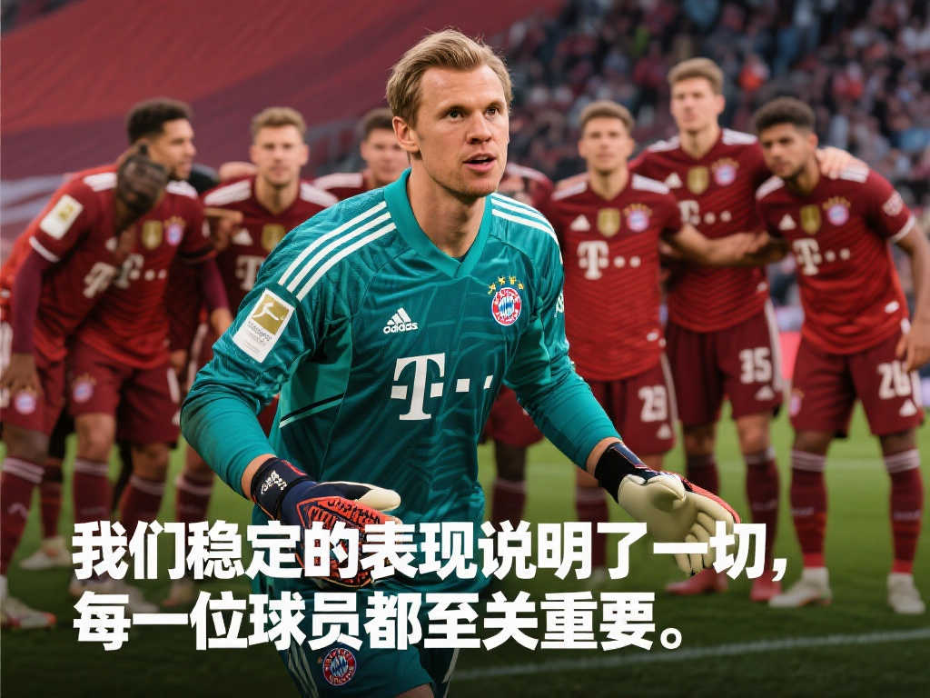 不僅包括購