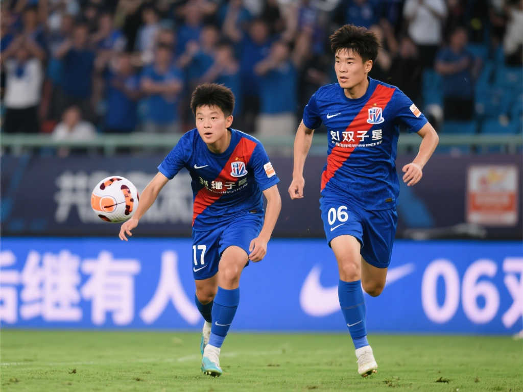 C米兰历史
