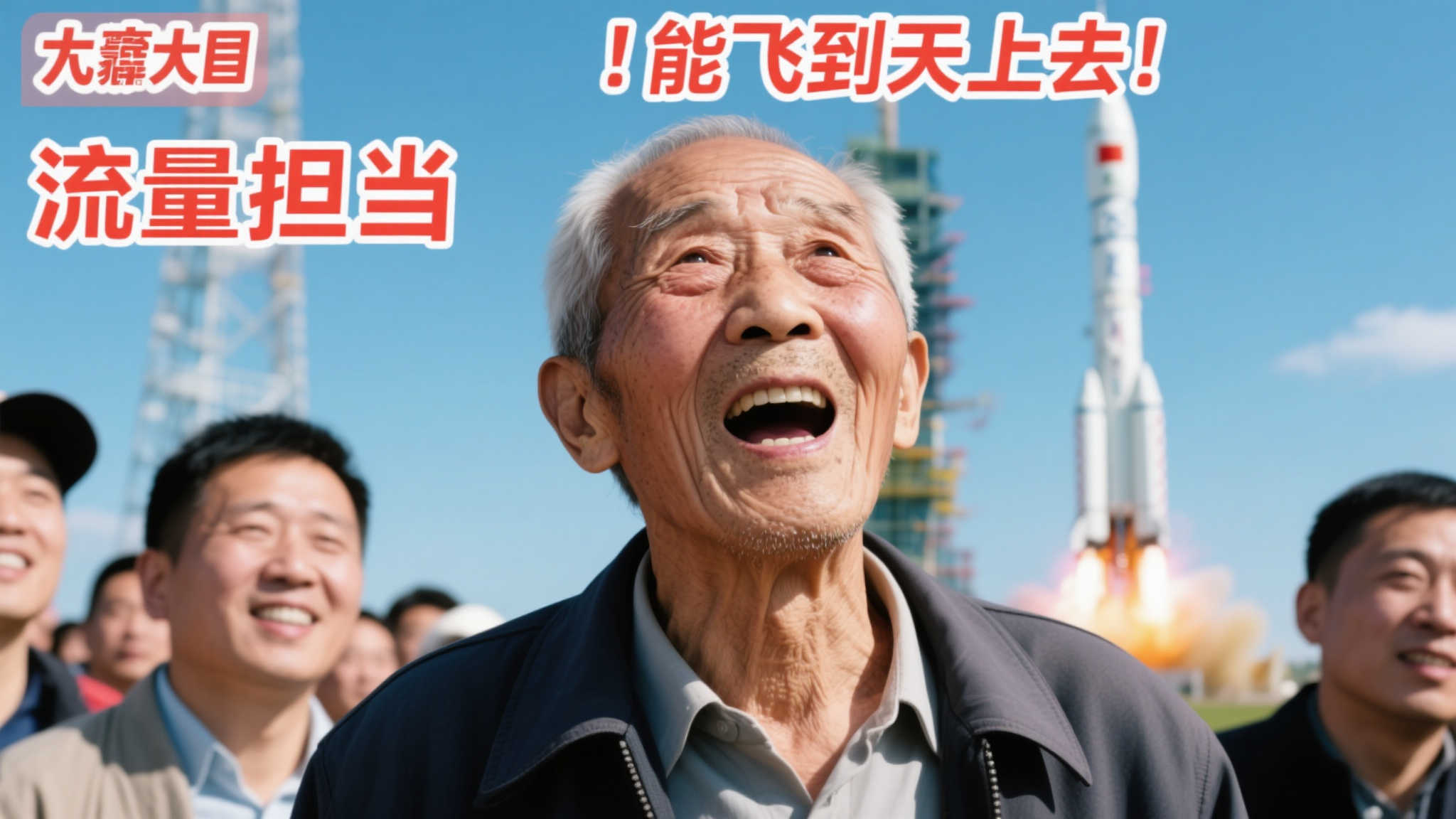 中场缺乏的