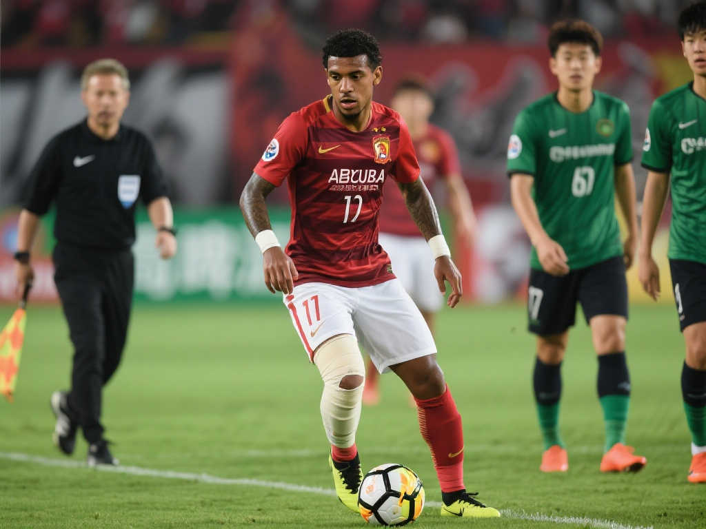 和全面的能 和全面的能