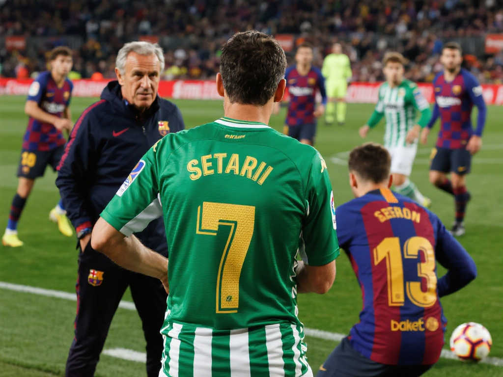 比赛中通过 比赛中通过