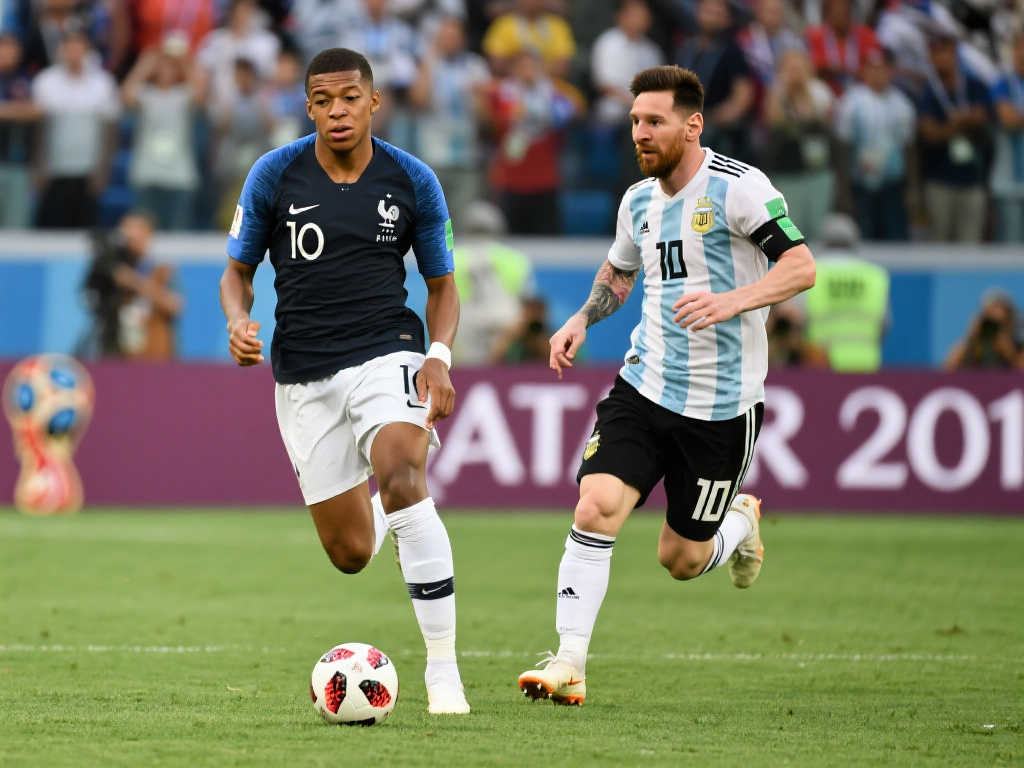 國隊的備戰 國隊的備戰