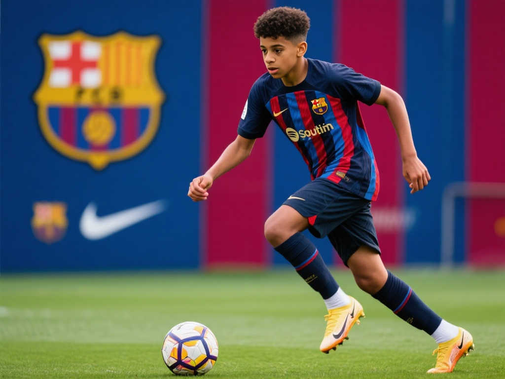 之路并未堵 之路并未堵