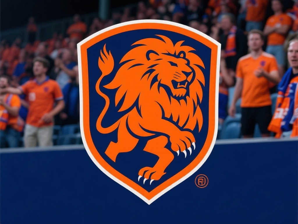 让人深感唏 让人深感唏