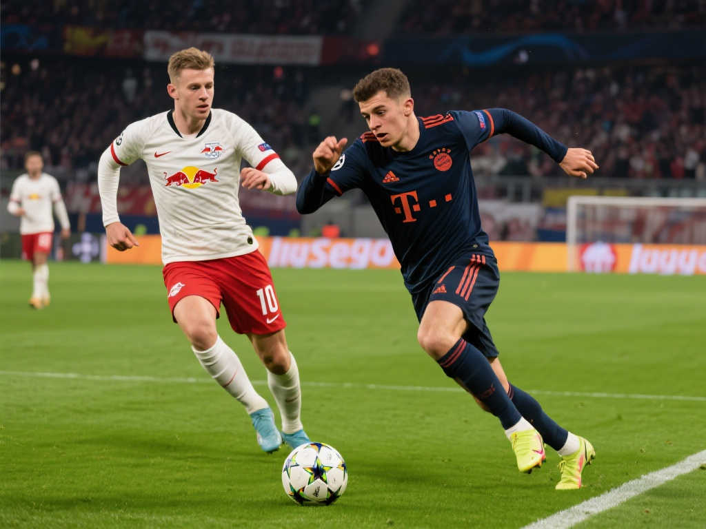 的债务危机 的债务危机