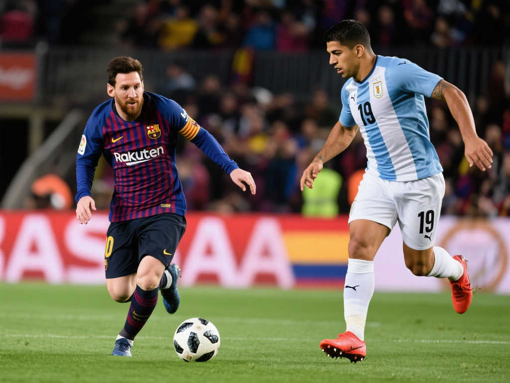 作为职业选 作为职业选