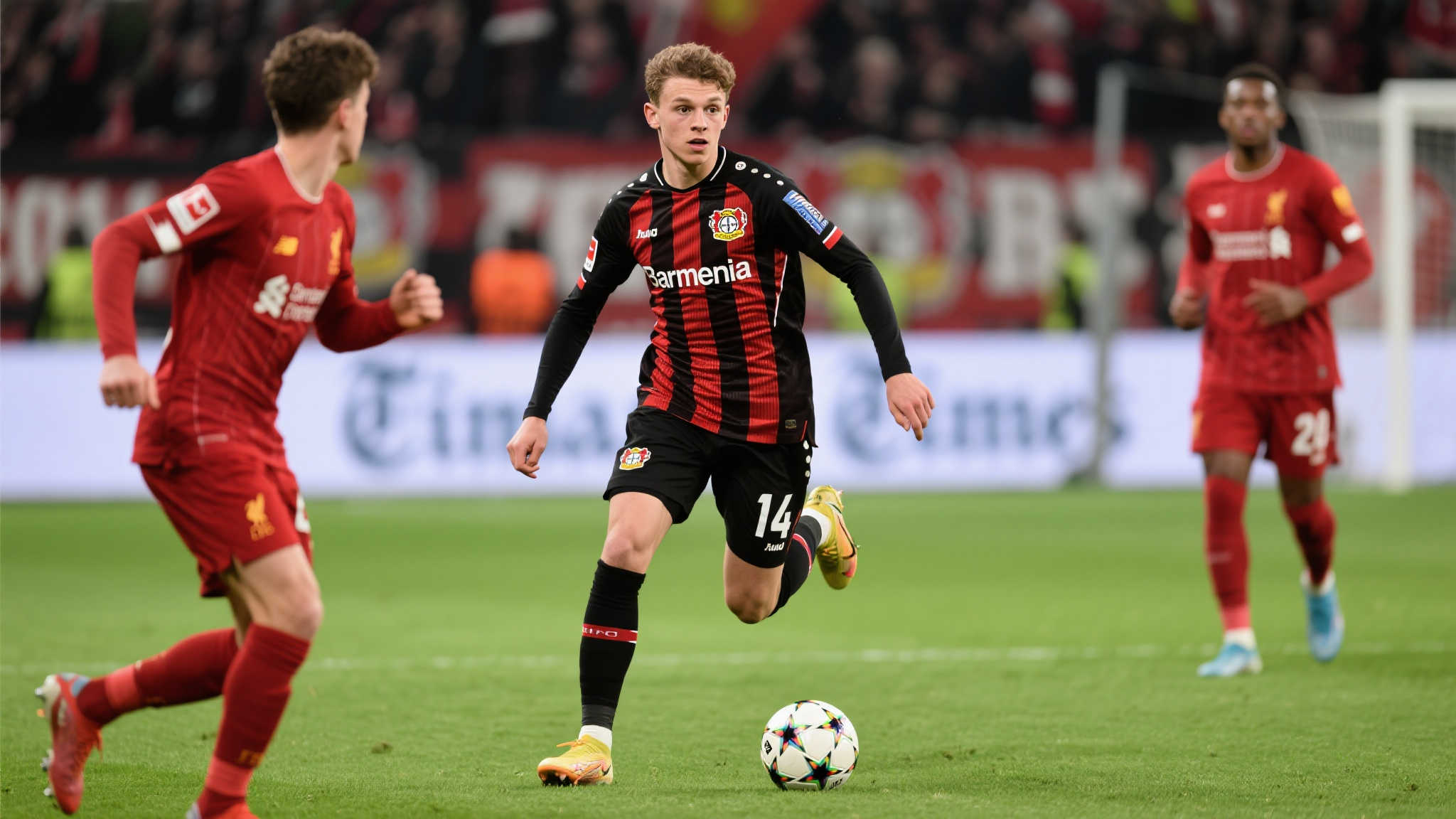 中国不少奥 中国不少奥