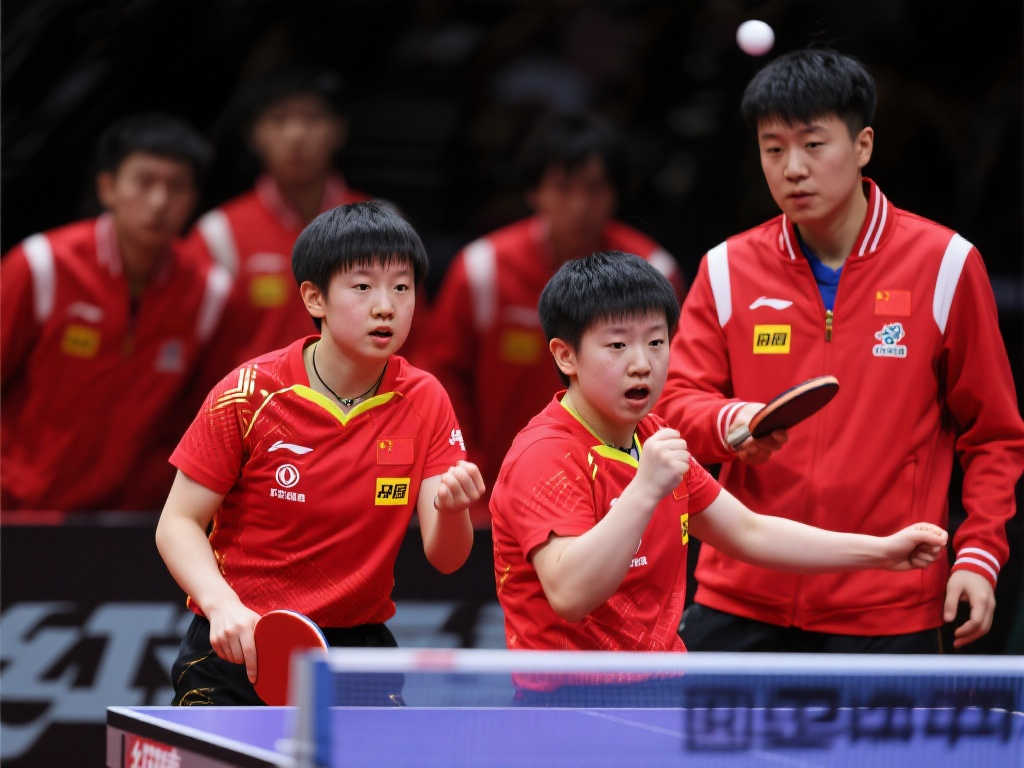 将目光转向 将目光转向