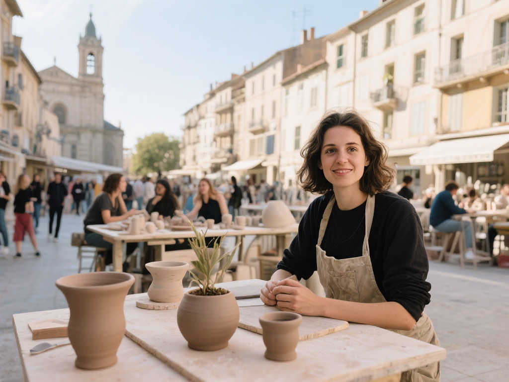 一串数字 一串数字