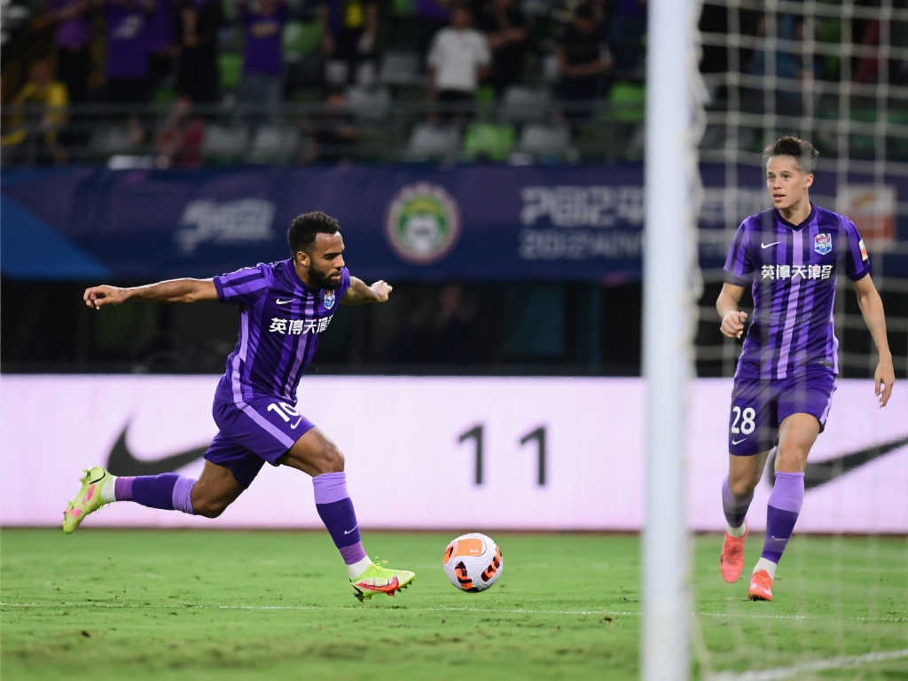 色的球队 色的球队