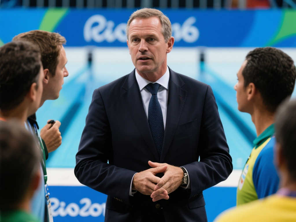 厄德高的精 厄德高的精